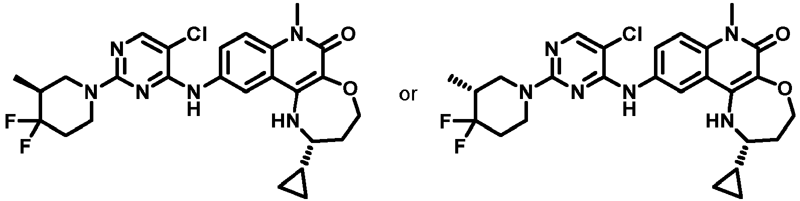 Figure imgb0200