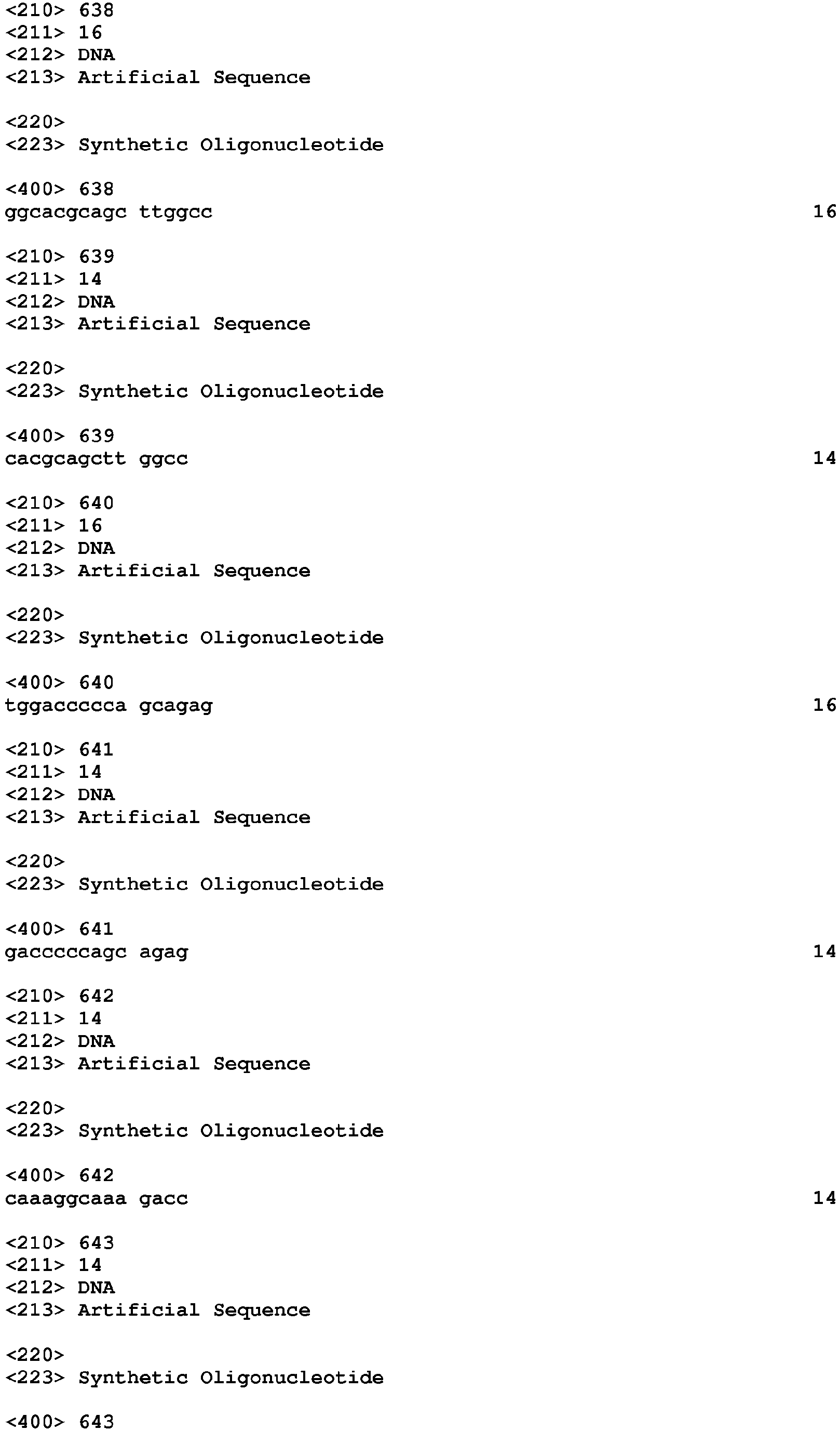 Figure imgb0213