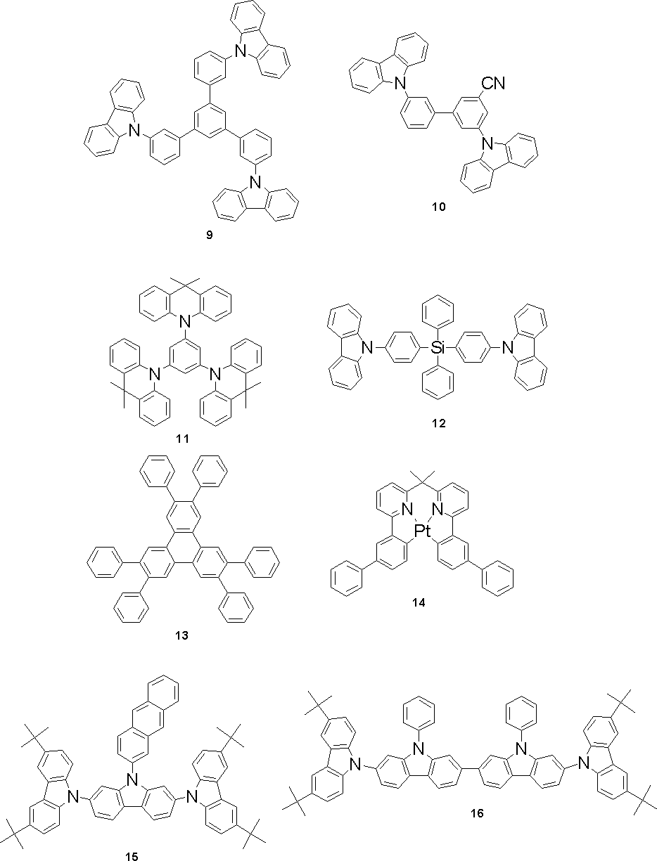 Figure JPOXMLDOC01-appb-C000133