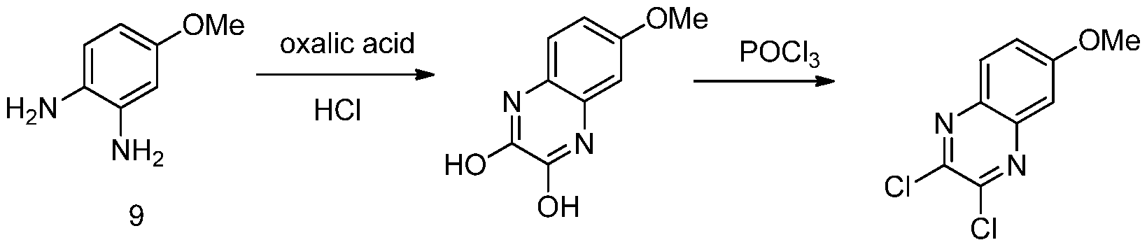 Figure imgf000048_0001