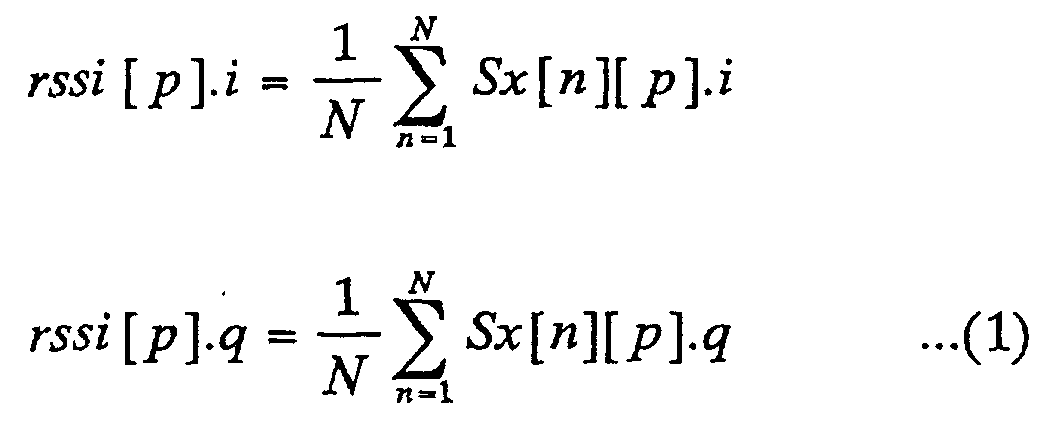 Figure 00090001