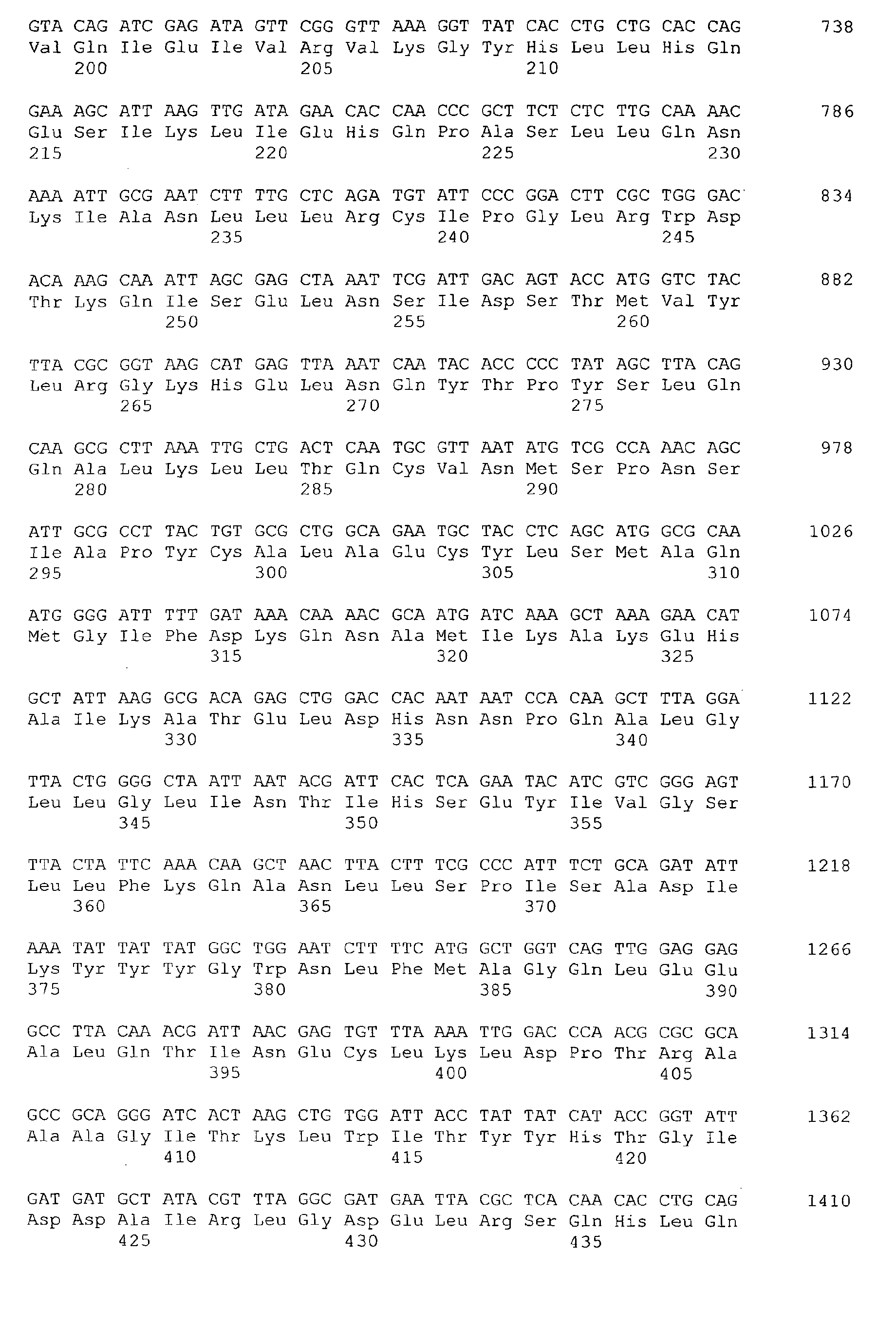 Figure 00400001