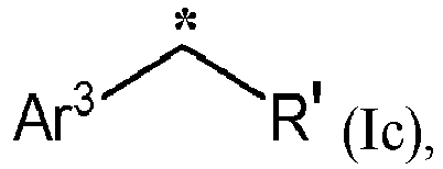Figure imgb0253