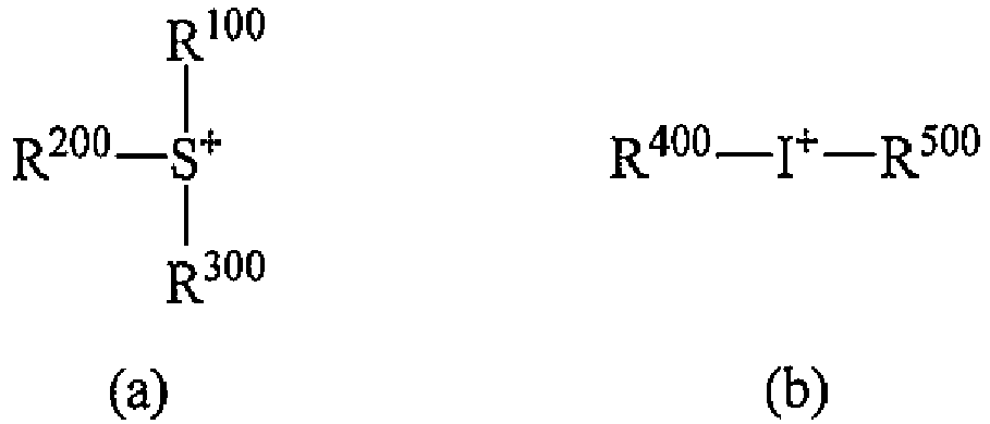 Figure imgb0013
