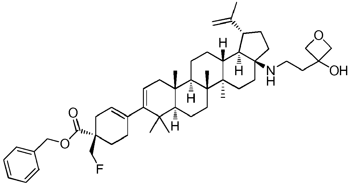 Figure imgb0232