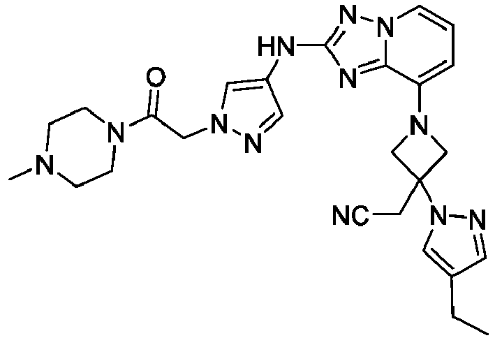 Figure imgb0177