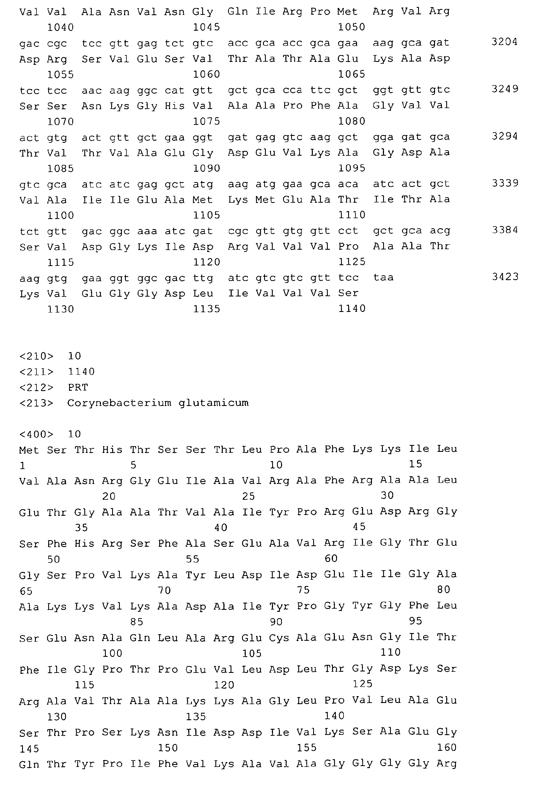 Figure imgb0018