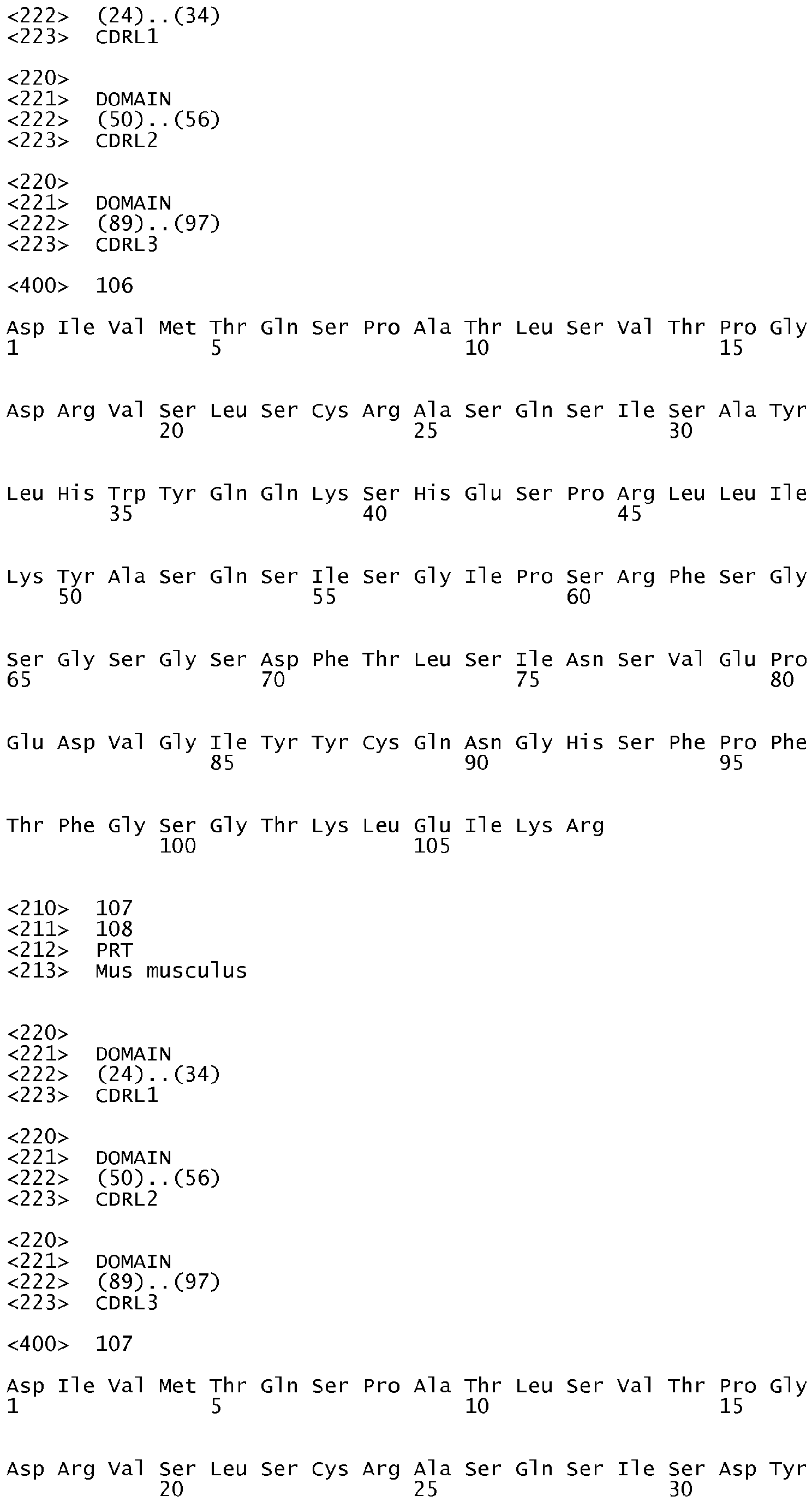 Figure imgb0074