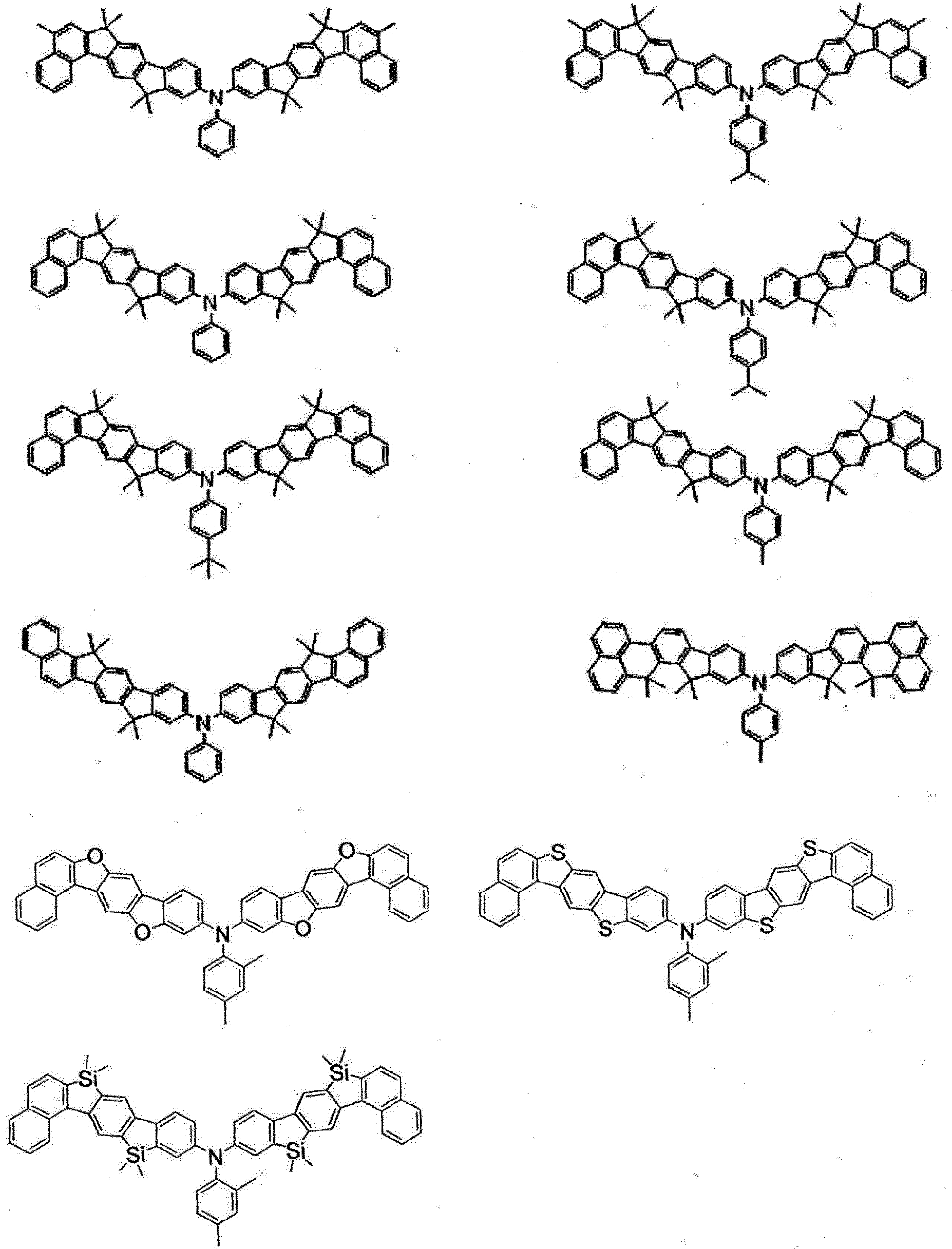 Figure imgb0357