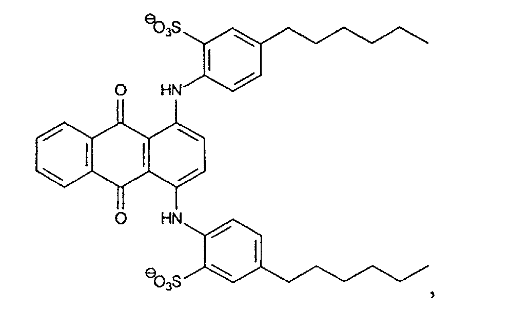 Figure 00300005