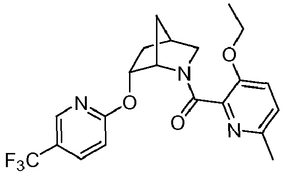 Figure imgb0887