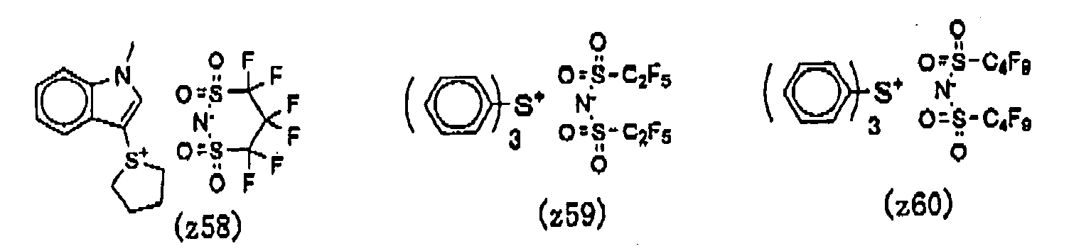 Figure imgb0083