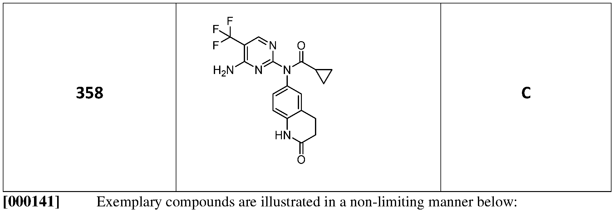 Figure imgf000104_0002
