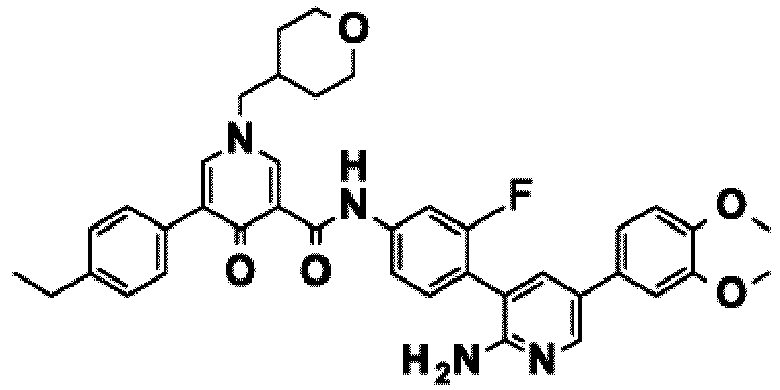 Figure imgb0233