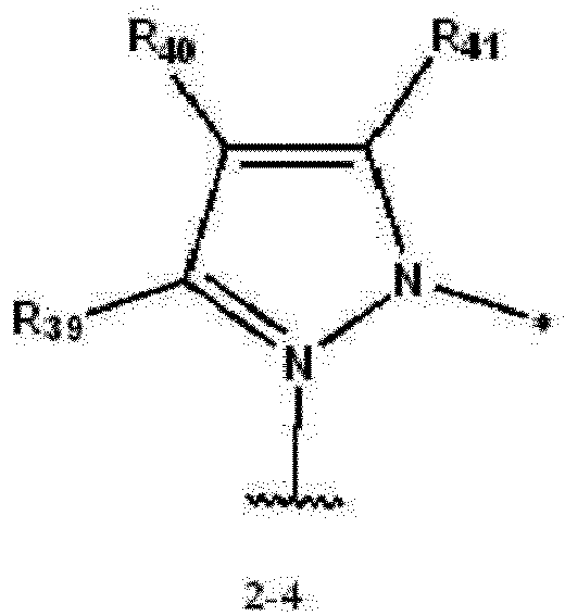 Figure imgb0012