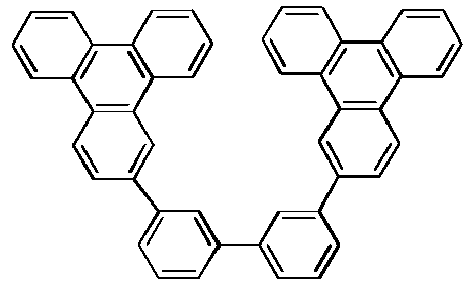 Figure imgb0118