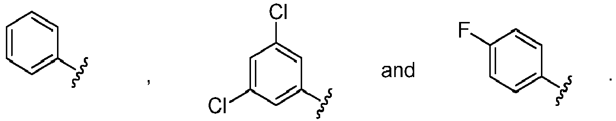Figure imgb2870