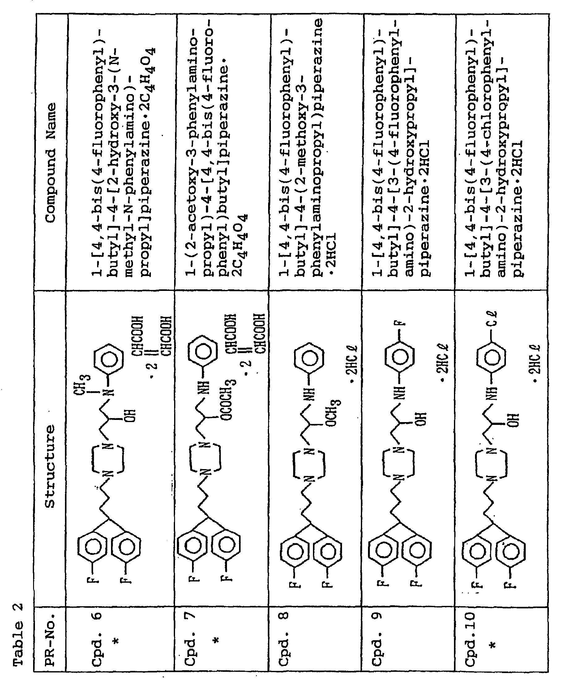 Figure 00090001