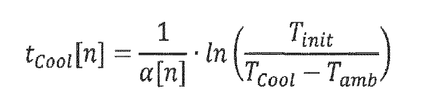 Figure imgb0018