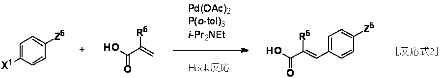 Figure JPOXMLDOC01-appb-C000011
