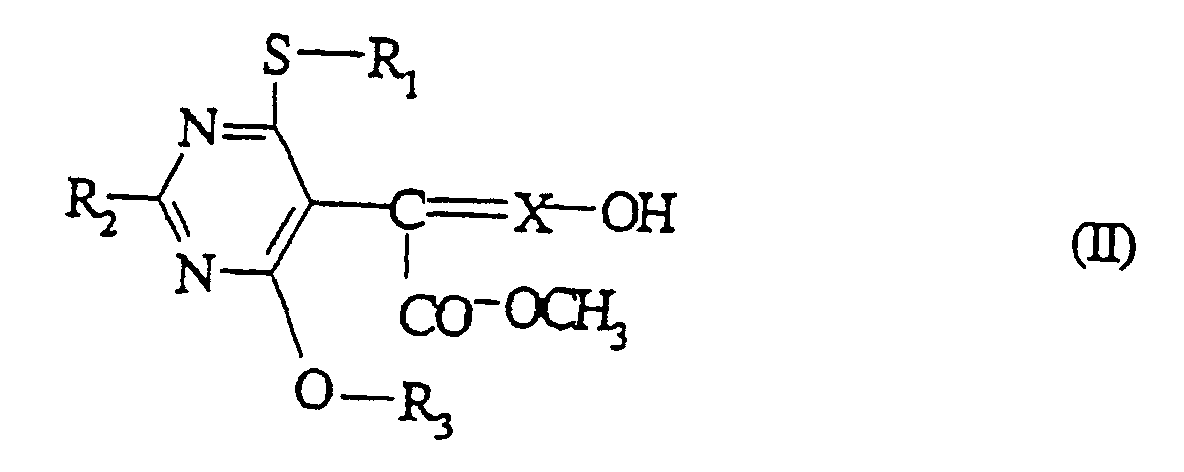 Figure 00830002