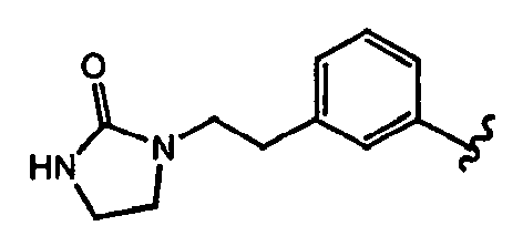 Figure imgb0446