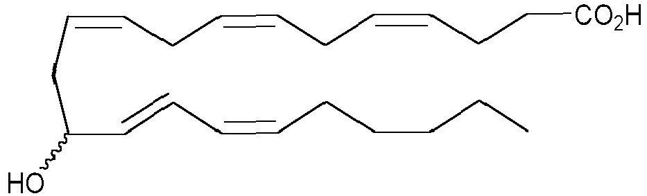 Figure imgb0135