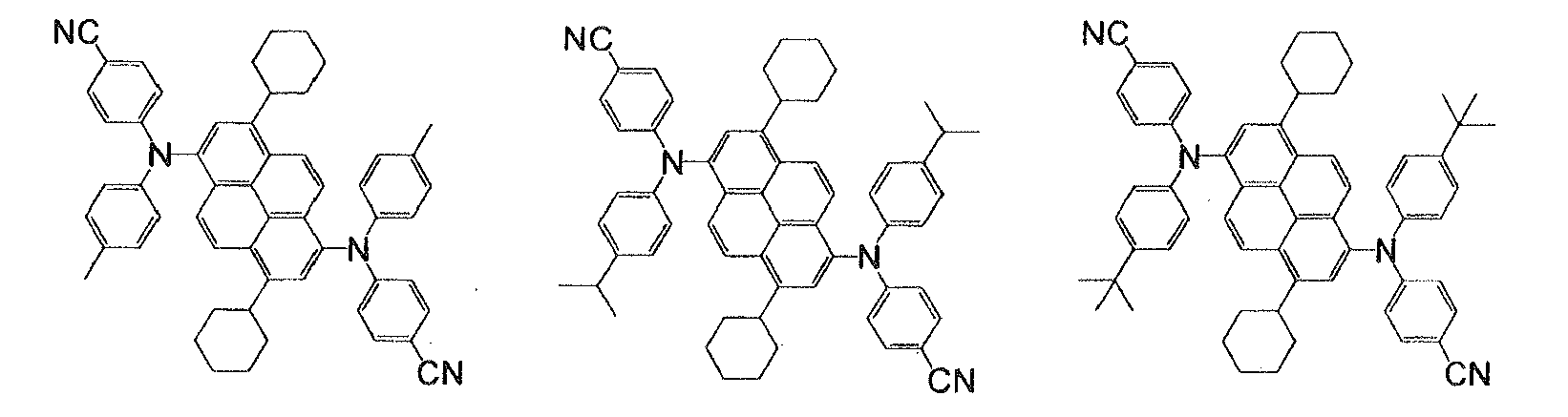 Figure imgb0028