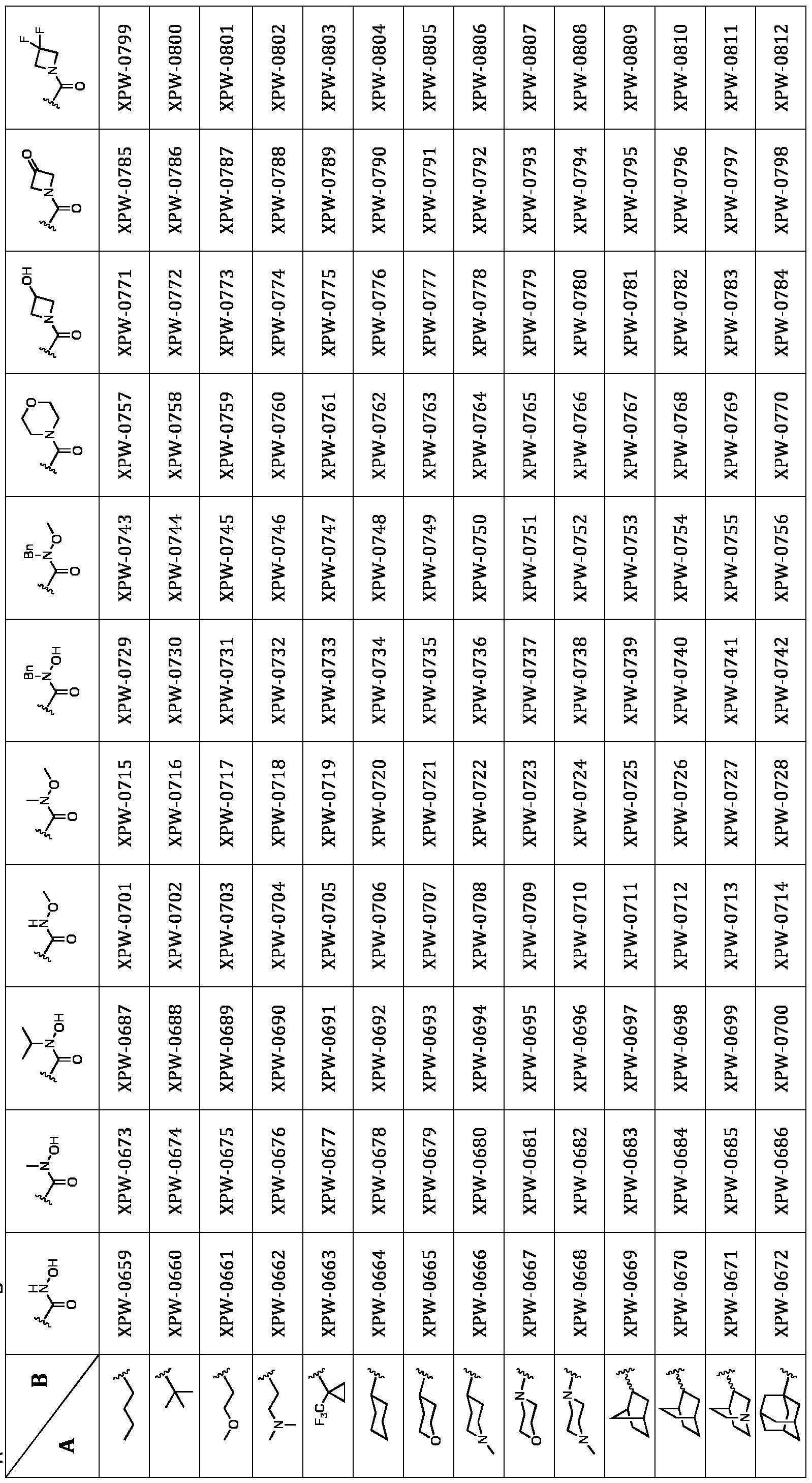 Figure imgf000065_0002