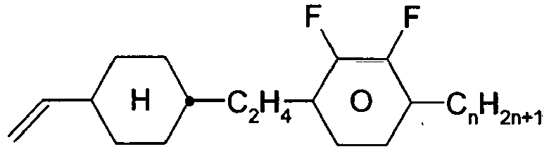 Figure imgb0721