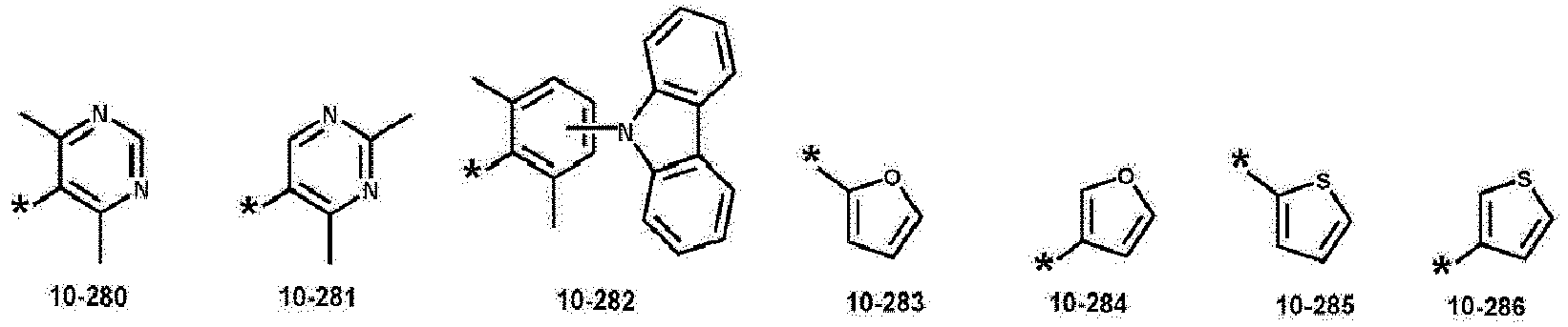 Figure imgb0064