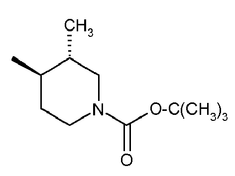 Figure imgb0178