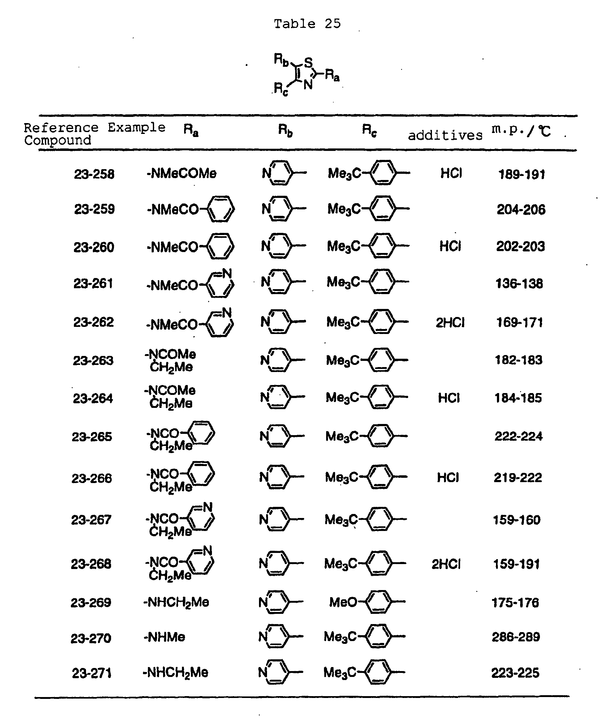 Figure 01120001