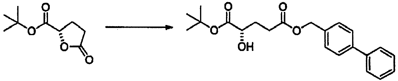Figure imgb0076