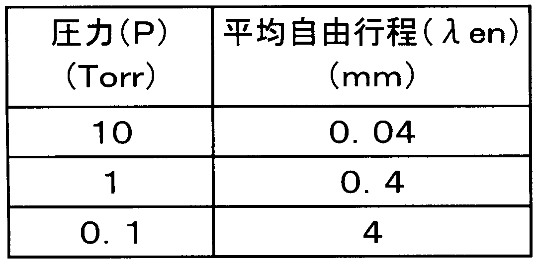 Figure imgf000016_0001