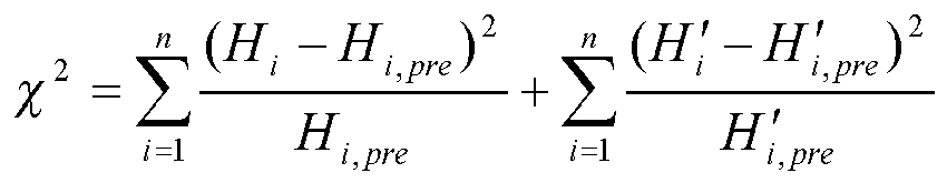 Figure imgb0041