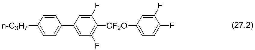 Figure JPOXMLDOC01-appb-C000105