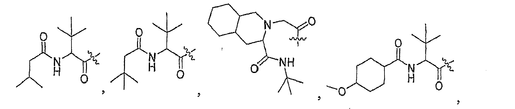 Figure imgb0668