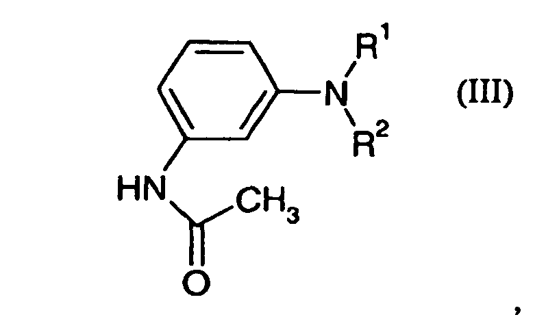 Figure 00020001