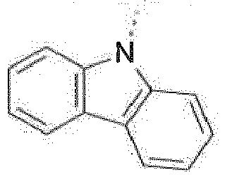 Figure imgb0280