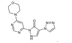 Figure img0182