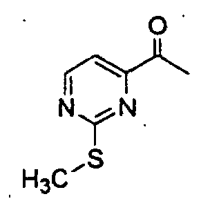 Figure 01150001