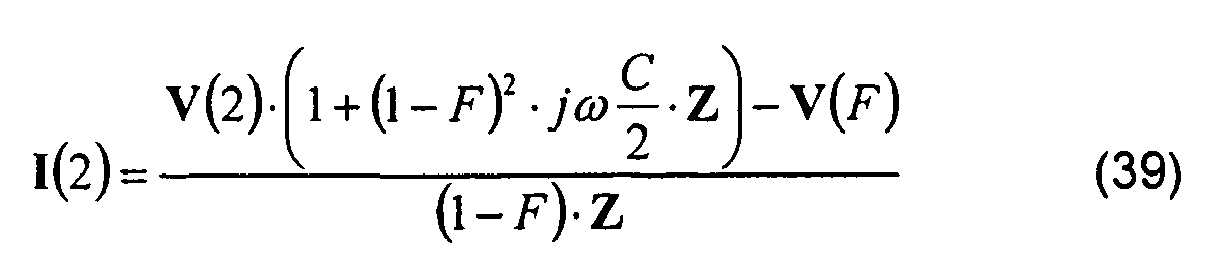 Figure imgb0040