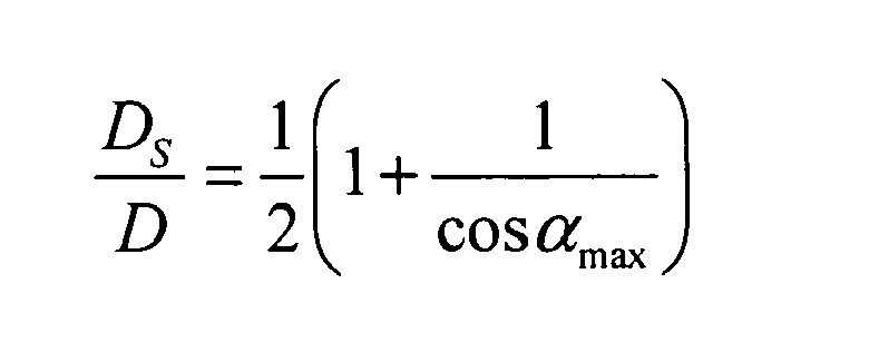 Figure imgb0006