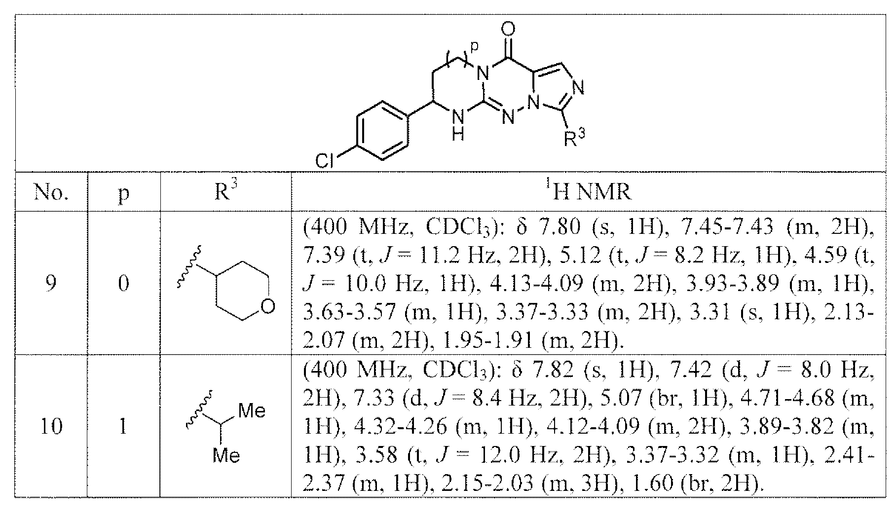 Figure JPOXMLDOC01-appb-T000002