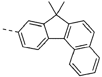 Figure imgb0604