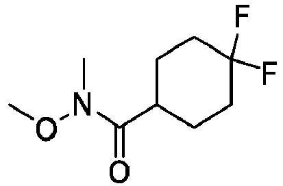 Figure imgb0364