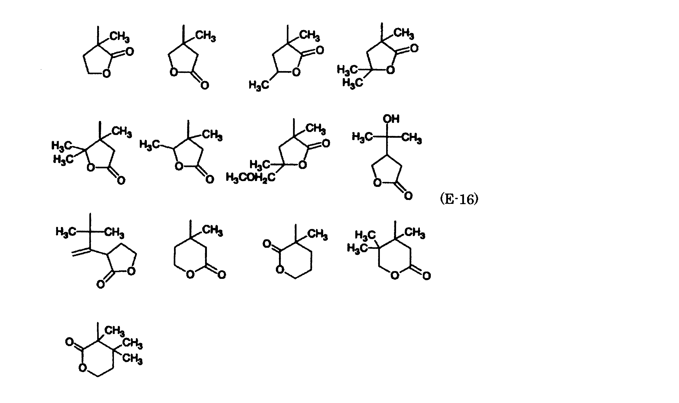 Figure JPOXMLDOC01-appb-C000130
