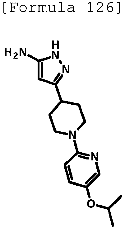 Figure imgb0126