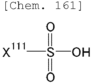 Figure imgb0216